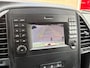 Mercedes-Benz Vito 114CDI 136PK Lang / Cruisecontrol / Euro6