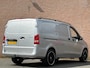 Mercedes-Benz Vito 114CDI 136PK Lang / Cruisecontrol / Euro6