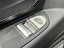 Mercedes-Benz Vito 114CDI 136PK Lang / Cruisecontrol / Euro6