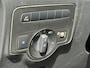 Mercedes-Benz Vito 114CDI 136PK Lang / Cruisecontrol / Euro6