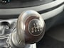 Mercedes-Benz Vito 114CDI 136PK Lang / Cruisecontrol / Euro6