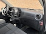 Mercedes-Benz Vito 114CDI 136PK Lang / Cruisecontrol / Euro6