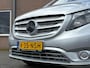 Mercedes-Benz Vito 114CDI 136PK Lang / Cruisecontrol / Euro6