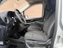 Mercedes-Benz Vito 114CDI 136PK Lang / Cruisecontrol / Euro6