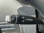 Mercedes-Benz Vito 114CDI 136PK Lang / Cruisecontrol / Euro6