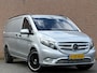 Mercedes-Benz Vito 114CDI 136PK Lang / Cruisecontrol / Euro6