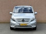 Mercedes-Benz Vito 114CDI 136PK Lang / Cruisecontrol / Euro6