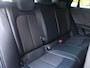 Audi Q2 2.0 TFSI quattro Sport | Automaat | Trekhaak | Parkeersensoren v+a | LED | Navi |