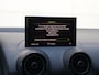 Audi Q2 2.0 TFSI quattro Sport | Automaat | Trekhaak | Parkeersensoren v+a | LED | Navi |