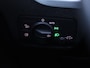 Audi Q2 2.0 TFSI quattro Sport | Automaat | Trekhaak | Parkeersensoren v+a | LED | Navi |