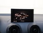Audi Q2 2.0 TFSI quattro Sport | Automaat | Trekhaak | Parkeersensoren v+a | LED | Navi |