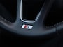 Audi Q2 2.0 TFSI quattro Sport | Automaat | Trekhaak | Parkeersensoren v+a | LED | Navi |
