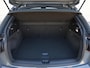 Audi Q2 2.0 TFSI quattro Sport | Automaat | Trekhaak | Parkeersensoren v+a | LED | Navi |