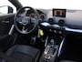 Audi Q2 2.0 TFSI quattro Sport | Automaat | Trekhaak | Parkeersensoren v+a | LED | Navi |