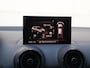 Audi Q2 2.0 TFSI quattro Sport | Automaat | Trekhaak | Parkeersensoren v+a | LED | Navi |