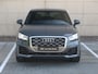Audi Q2 2.0 TFSI quattro Sport | Automaat | Trekhaak | Parkeersensoren v+a | LED | Navi |