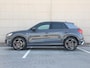 Audi Q2 2.0 TFSI quattro Sport | Automaat | Trekhaak | Parkeersensoren v+a | LED | Navi |