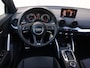 Audi Q2 2.0 TFSI quattro Sport | Automaat | Trekhaak | Parkeersensoren v+a | LED | Navi |