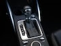 Audi Q2 2.0 TFSI quattro Sport | Automaat | Trekhaak | Parkeersensoren v+a | LED | Navi |