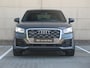 Audi Q2 2.0 TFSI quattro Sport | Automaat | Trekhaak | Parkeersensoren v+a | LED | Navi |