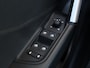 Audi Q2 2.0 TFSI quattro Sport | Automaat | Trekhaak | Parkeersensoren v+a | LED | Navi |