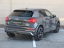 Audi Q2 2.0 TFSI quattro Sport | Automaat | Trekhaak | Parkeersensoren v+a | LED | Navi |