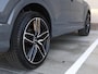 Audi Q2 2.0 TFSI quattro Sport | Automaat | Trekhaak | Parkeersensoren v+a | LED | Navi |