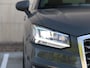 Audi Q2 2.0 TFSI quattro Sport | Automaat | Trekhaak | Parkeersensoren v+a | LED | Navi |