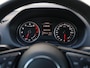 Audi Q2 2.0 TFSI quattro Sport | Automaat | Trekhaak | Parkeersensoren v+a | LED | Navi |