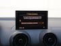Audi Q2 2.0 TFSI quattro Sport | Automaat | Trekhaak | Parkeersensoren v+a | LED | Navi |