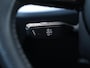 Audi Q2 2.0 TFSI quattro Sport | Automaat | Trekhaak | Parkeersensoren v+a | LED | Navi |