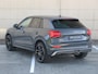 Audi Q2 2.0 TFSI quattro Sport | Automaat | Trekhaak | Parkeersensoren v+a | LED | Navi |