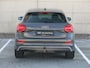 Audi Q2 2.0 TFSI quattro Sport | Automaat | Trekhaak | Parkeersensoren v+a | LED | Navi |