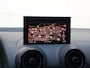 Audi Q2 2.0 TFSI quattro Sport | Automaat | Trekhaak | Parkeersensoren v+a | LED | Navi |