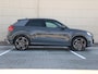 Audi Q2 2.0 TFSI quattro Sport | Automaat | Trekhaak | Parkeersensoren v+a | LED | Navi |