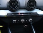 Audi Q2 2.0 TFSI quattro Sport | Automaat | Trekhaak | Parkeersensoren v+a | LED | Navi |
