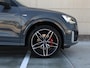Audi Q2 2.0 TFSI quattro Sport | Automaat | Trekhaak | Parkeersensoren v+a | LED | Navi |