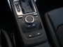 Audi Q2 2.0 TFSI quattro Sport | Automaat | Trekhaak | Parkeersensoren v+a | LED | Navi |