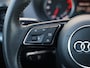 Audi Q2 2.0 TFSI quattro Sport | Automaat | Trekhaak | Parkeersensoren v+a | LED | Navi |