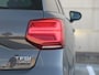 Audi Q2 2.0 TFSI quattro Sport | Automaat | Trekhaak | Parkeersensoren v+a | LED | Navi |