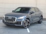 Audi Q2 2.0 TFSI quattro Sport | Automaat | Trekhaak | Parkeersensoren v+a | LED | Navi |
