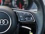 Audi Q2 2.0 TFSI quattro Sport | Automaat | Trekhaak | Parkeersensoren v+a | LED | Navi |