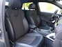 Audi Q2 2.0 TFSI quattro Sport | Automaat | Trekhaak | Parkeersensoren v+a | LED | Navi |