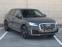 Audi Q2 2.0 TFSI quattro Sport | Automaat | Trekhaak | Parkeersensoren v+a | LED | Navi |