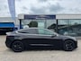 Tesla Model 3 Long Range AWD DUAL MOTOR 75kWh | NAP |