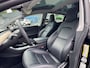 Tesla Model 3 Long Range AWD DUAL MOTOR 75kWh | NAP |