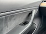 Tesla Model 3 Long Range AWD DUAL MOTOR 75kWh | NAP |