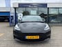 Tesla Model 3 Long Range AWD DUAL MOTOR 75kWh | NAP |
