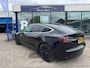 Tesla Model 3 Long Range AWD DUAL MOTOR 75kWh | NAP |