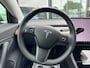 Tesla Model 3 Long Range AWD DUAL MOTOR 75kWh | NAP |